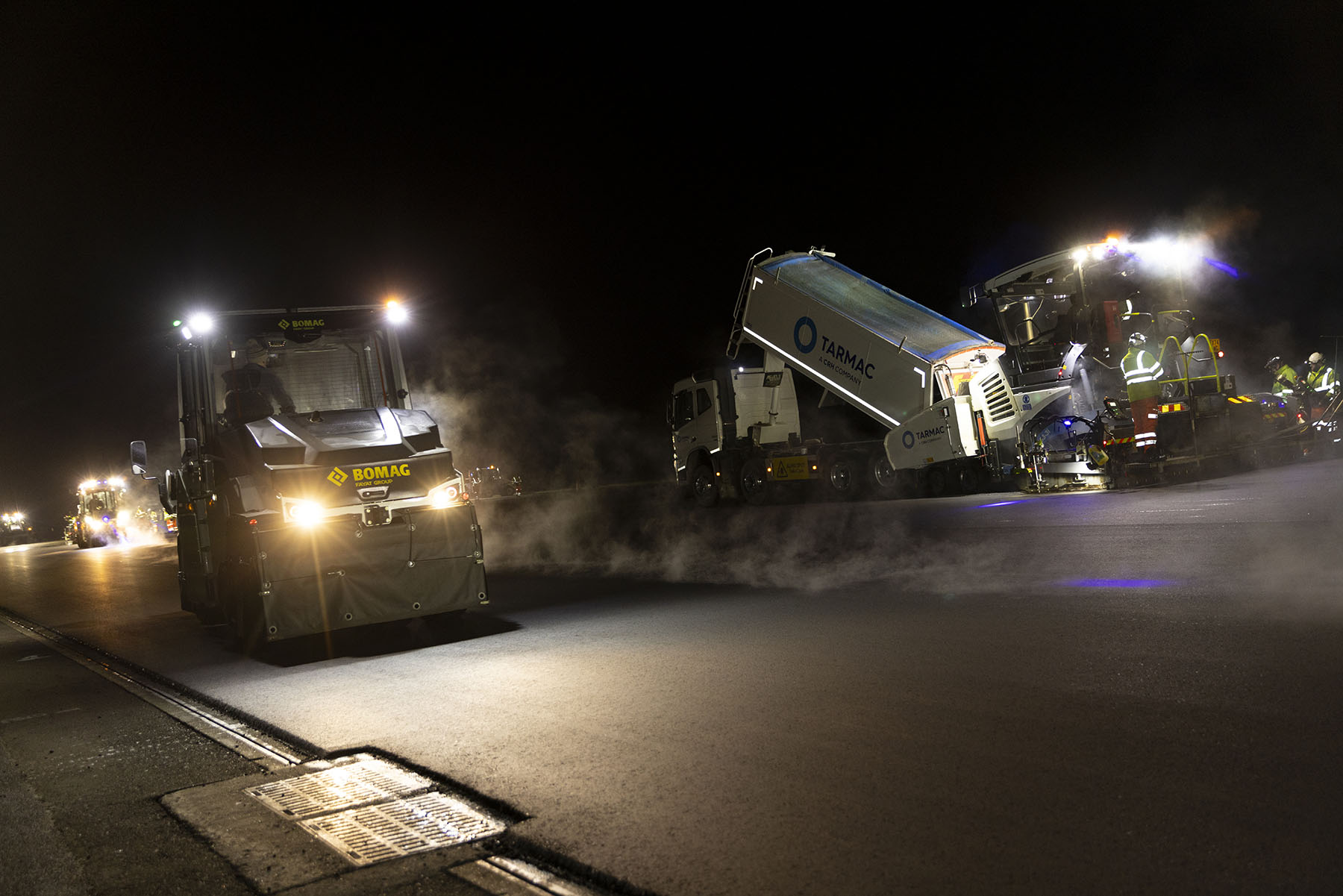 Newcastle-airport-resurfacing156