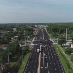 Dale Mabry Highway