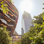 Hudson Yards