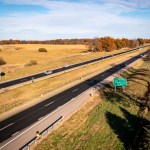 Interstate 69