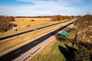 Interstate 69