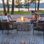 Edgewood Lodge at Lake Tahoe