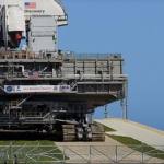 Kennedy Space Center