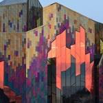 Museum at Prairiefire